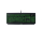 Razer BlackWidow Ultimate Green Switch - 405763 - zdjęcie